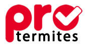 Termite Control Brisbane | Pro Termites